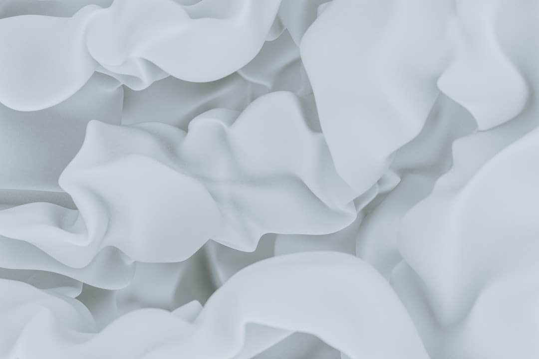 成熟了的西梅是什么颜色的